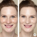 Uoga Uoga - Mineral Serum Foundation SPF20, 683 Drifting Flowers, 30 ml