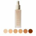Uoga Uoga - Mineral Serum Foundation SPF20, 30 ml