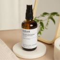 Evolve Organic Beauty - Daily Defence Moisture Mist