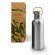 Bambaw - Isolerad Flaska Rostfritt Stl 500 ml