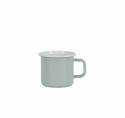 Kockums Jernverk - Mugg, Green Orion
