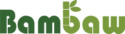 Bambaw - Vegansk Rakborste i Metall, Silver