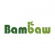 Bambaw - Säkerhetsrakhyvel i Rostfritt Stål, Grön