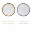 Bambaw - Tvättbara Makeup-Pads 16 st