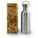 Bambaw - Flaska Rostfritt Stl 1000 ml