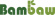 Bambaw - Refill Tandtrd 2x50 m, Silke