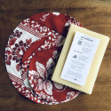 Mårda - Mårdaduken DIY / Gör det Själv Kit Bivaxdukar