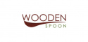 Wooden Spoon - Baby Butter 100 ml