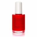 Piggy Paint - Vattenbaserat giftfritt nagellack för barn, Sometimes Sweet
