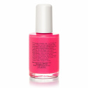 Piggy Paint - Vattenbaserat giftfritt nagellack för barn, Forever Fancy