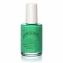 Piggy Paint - Vattenbaserat giftfritt nagellack för barn, Ice Cream Dream