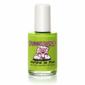 Piggy Paint - Vattenbaserat giftfritt nagellack för barn, Dragon Tears