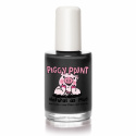 Piggy Paint - Vattenbaserat giftfritt nagellack för barn, Sleepover