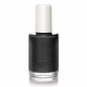 Piggy Paint - Vattenbaserat giftfritt nagellack för barn, Sleepover