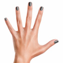 Piggy Paint - Vattenbaserat giftfritt nagellack för barn, Sleepover