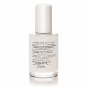 Piggy Paint -  Topcoat Överlack för Vattenbaserat Giftfritt Nagellack
