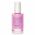 Piggy Paint - Vattenbaserat giftfritt nagellack för barn, Pinkie Promise