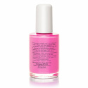 Piggy Paint - Vattenbaserat giftfritt nagellack för barn, Jazz It Up