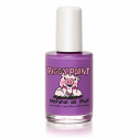 Piggy Paint - Vattenbaserat giftfritt nagellack för barn, Tutu Cool