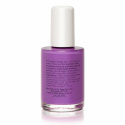 Piggy Paint - Vattenbaserat giftfritt nagellack för barn, Tutu Cool