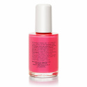 Piggy Paint - Vattenbaserat giftfritt nagellack för barn, Wild Child 