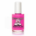 Piggy Paint - Vattenbaserat giftfritt nagellack för barn, LOL