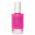 Piggy Paint - Vattenbaserat giftfritt nagellack för barn, LOL