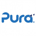 Pura -  Dinapp Medium Flöde 2-pack, 3m+ 