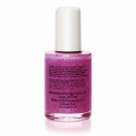 Piggy Paint - Vattenbaserat giftfritt nagellack för barn, Tickled Pink