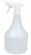 La Droguerie cologique - Sprayflaska i Bioplast 1010 ml