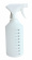 La Droguerie cologique - Sprayflaska i Bioplast 510 ml