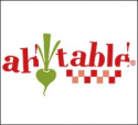 Ah! Table! - Bivaxkaka för Bivaxduk 50 gr