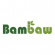 Bambaw - Kokosskl Polerad 2 st