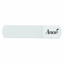 Anaé - Fotfil i Härdat Glas 16,5 cm