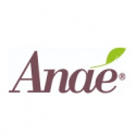 Anaé - Epsomsalt 1 kg