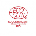La Droguerie Écologique - Ättika 12 % för Rengöring 1 L