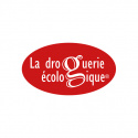 La Droguerie Écologique - Ättika 8 % för Rengöring 5 L