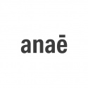 Anaé - Rasullera 500 gr