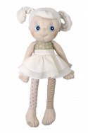 Rubens Barn - Ecobuds - Daisy 