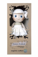 Rubens Barn - Ecobuds - Daisy 