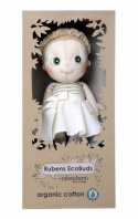 Rubens Barn - Ecobuds - Hazel