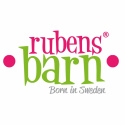 Rubens Barn - Ecobuds - Iris