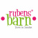 Rubens Barn - Ecobuds - Iris