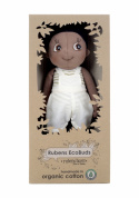 Rubens Barn - Ecobuds - Fern
