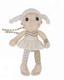 Rubens Barn - Mini Ecobuds - Lily 