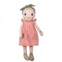 Rubens Barn - Ecobuds - Outfit, Summer Set 