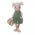 Rubens Barn - Ecobuds - Outfit, Spring Set