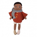 Rubens Barn - Ecobuds - Outfit, Autumn Set