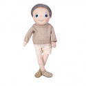 Rubens Barn - Ecobuds - Outfit, Winter Set 
