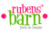 Rubens Barn - Rubens Tummies Summer